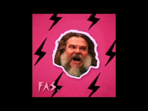 Lava Chicken (APT. Cover)