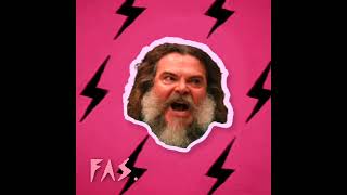 Cover art for Lava Chicken X APT.