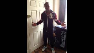 Blue-We've got Tonight