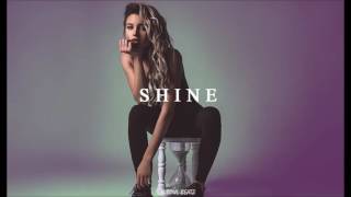 Kehlani X Tory Lanez - &quot;Shine&quot; Instrumental/Type Beat New2019 (Prod.N-SOUL)