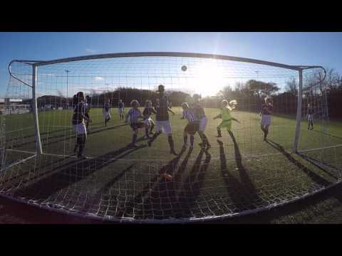 05-11-2016 Quick Boys VR1 - Jodan Boys VR1 4-2