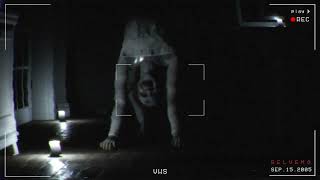What Streamers Missed in Selvema Chapter 1 -  Easter Eggs & Hardest Puzzles