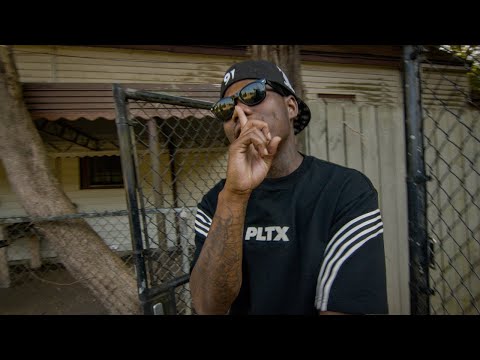 SOLID - "STANDING ON BUSINESS" @KOSMODIDIT