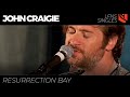 Resurrection Bay | John Craigie