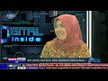 Digital Inside Aplikasi Deteksi Dini Demam Berdarah 2
