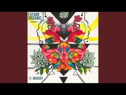 This Is Dope (Original Mix)