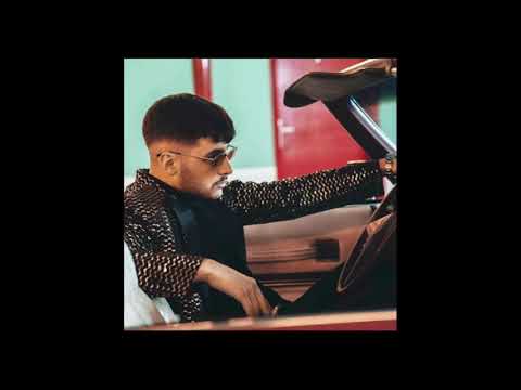 {FREE} Dardan x Monet192 Type Beat „Rush Hour“  (prod. Naps)