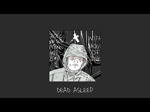 [FREE] SIERRA KIDD X EDO SAIYA X NEGATIIV OG TYPE BEAT "DEAD ASLEEP" 2023