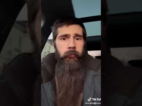 Cumtown - Nick is Half Chinese