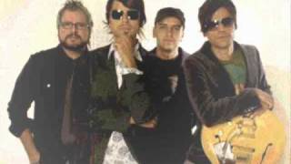 JUMBO -- Siempre En Domingo