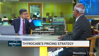 Thyrocare: Dengue & Chikungunya Treatment Rampant During Monsoon season