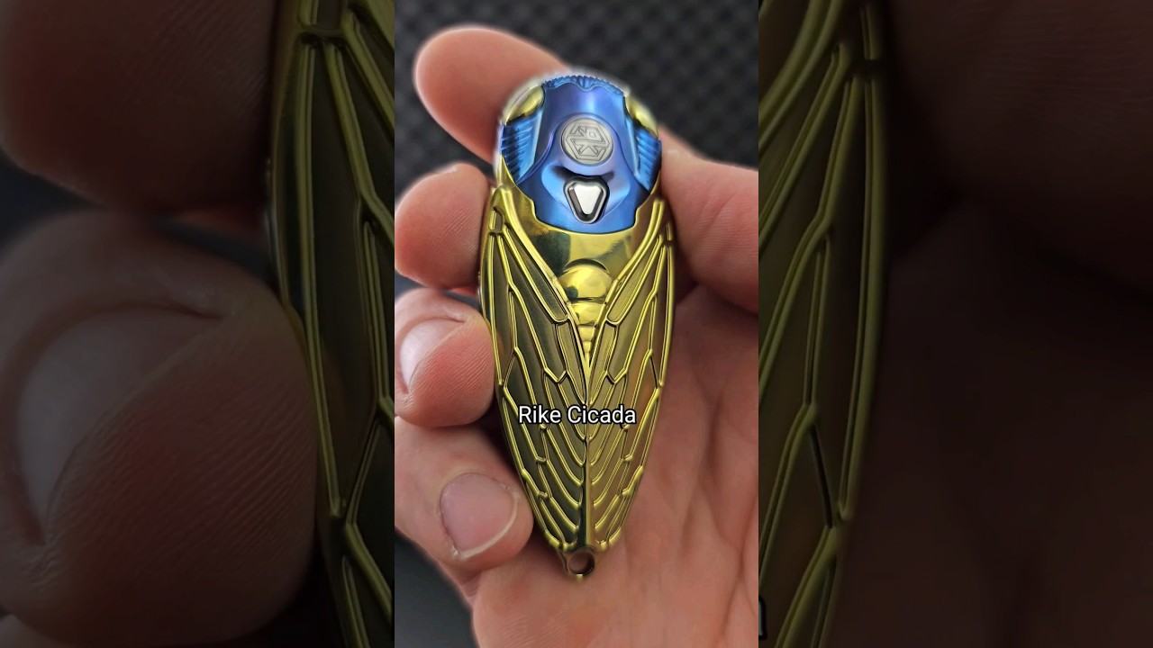 ��������� ����� �� ����� - ��� ������ ����