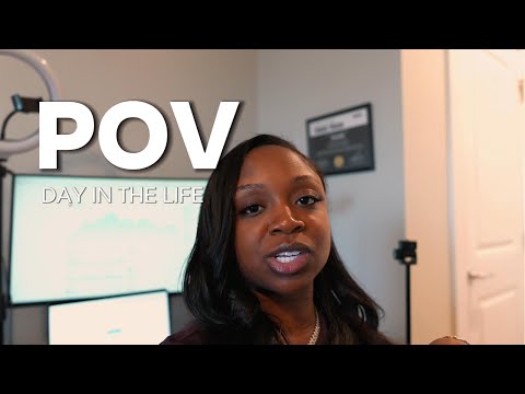 Week In The Life Of A Day Trader $6,000 Week