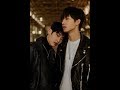 Love me now - MXM FMV Love me now - MXM FMV