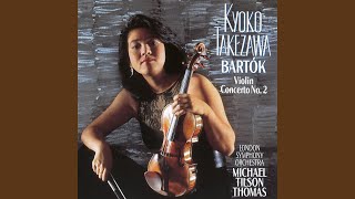 Download lagu Rhapsody No. 2 for Violin and Orchestra: Friss mp3 Download lagu Rhapsody No. 2 for Violin and Orchestra: Friss mp3