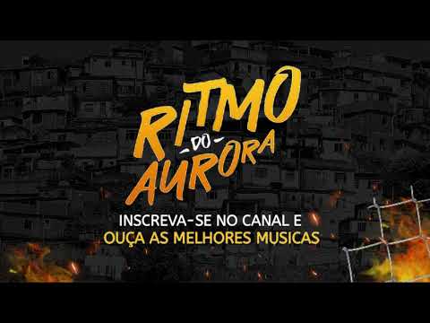 VAI SUA CAVALONA 2 - MC TH e MC Souza (Prod: DJ Juninho $ouza) 2021