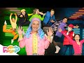 What S Your Name ESL Kids Songs English For Kids Planet Pop Learn English