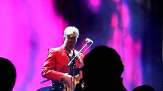 ryan I go hungry.MOV