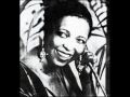 ETHEL WATERS - Come Up And See Me Sometimes