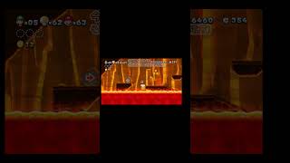 味方を攻撃するのはNG