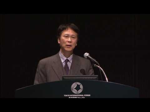 医学科 はじめに：門田淳一（大分大学医学部呼吸器・感染症内科学講座/公益社団法人日本化学療法学会前理事長）