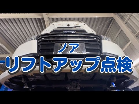 YouTubeサムネイル 2