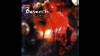 Beseech - Black Emotions (Full Album)