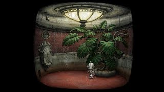 【ゲーム実況】Machinariumをのんびり実況プレイ#14