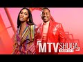 MTV SHUGA Season 1 Ep 1 Timini Egbuson Tiwa Savage Ms DSF 2025 Latest Nigerian Movies