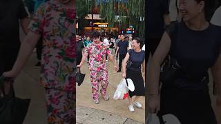 Download lagu Cewek Ini Smpai Nggak Kuat Nahan Ketawa|She Couldn’t Stop Laughing #funny #clown #viralvideo #shorts mp3 Download lagu Cewek Ini Smpai Nggak Kuat Nahan Ketawa|She Couldn’t Stop Laughing #funny #clown #viralvideo #shorts mp3