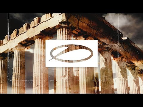 Three Drives - Greece 2000 (WHITENO1SE Remix)