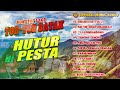 Nonstop Koleksi Lagu Tor Tor Batak Terpopuler Official Music Audio