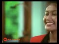 Iklan Energen Sereal Mana Sempat Sebentar Lagi Dengan Ninting 1990an