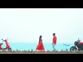 Instavideoshop Athora Peralagi Whatsapp Status