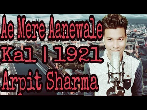 Arpit kumar Aanewale ka...