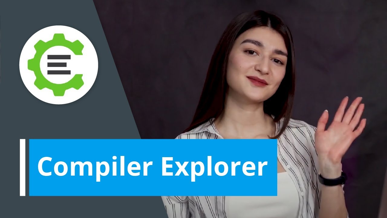 Using Static Analysis Online [Compiler Explorer]