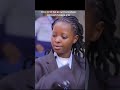 NDOA 61