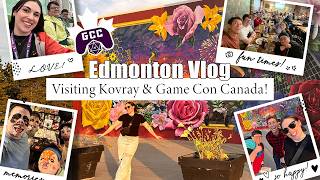 The Board Game Garden - Ships video thumbnail