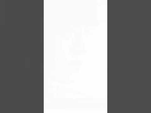 arcade aashiqi bazi hai // the heirs // love triangle love // kim tan young do and cha eun sang