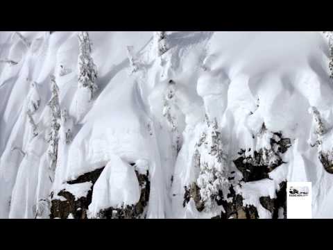 509 - Volume 8 - Behind the Lens - Episode 3 (Brett Turcotte)