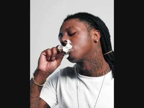 Lil Wayne - Beat Without Bass