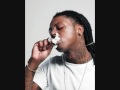 Lil Wayne - Beat Without Bass 
