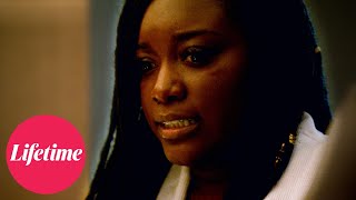 Married at First Sight: Chris' SHOCKING Confession Could End His Marriage (S12, E5) | Lifetime