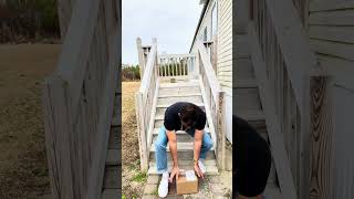 Unknown Channel - Star Wars: Unlimited video thumbnail