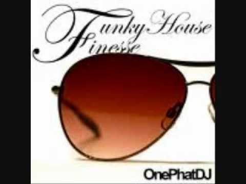 steven tibet-back in my life