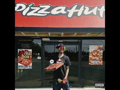 ZaeHD - I NEED MY MONEY (Official Audio)