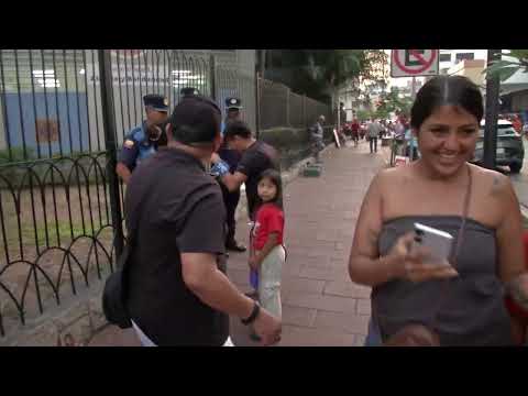 2026 ARRIVED FULL OF WISHES