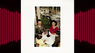 Led Zeppelin - Candy Store Rock