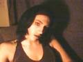 Felicia Fellatio-evil