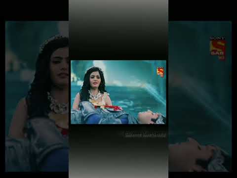 Debu || Balveer return || ft. Humko mallum hai || #sonysab